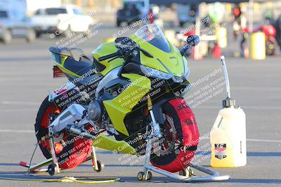 media/Oct-09-2022-SoCal Trackdays (Sun) [[95640aeeb6]]/Around the Pits/